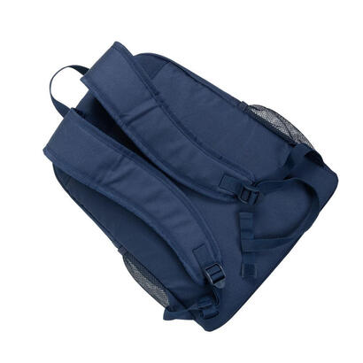 riva-mochila-gremio-18l-azul-5563