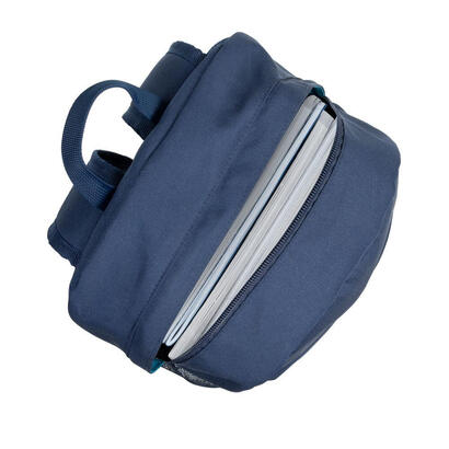 riva-mochila-gremio-18l-azul-5563
