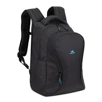 mochila-riva-gremio-22l-negro-5565