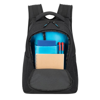 mochila-riva-gremio-22l-negro-5565