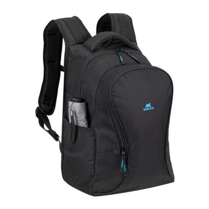 mochila-riva-gremio-22l-negro-5565