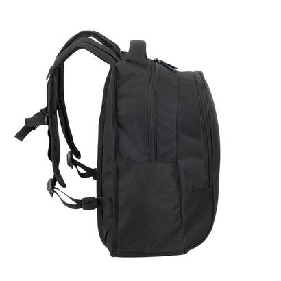 mochila-riva-gremio-22l-negro-5565