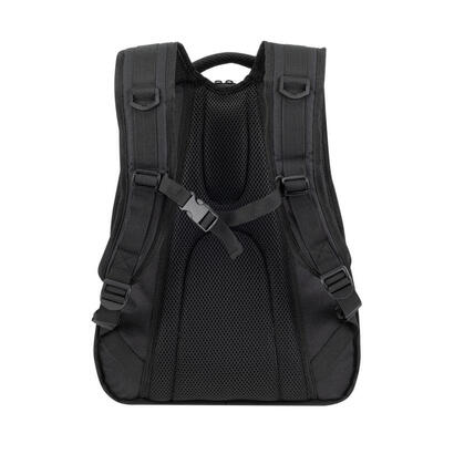 mochila-riva-gremio-22l-negro-5565
