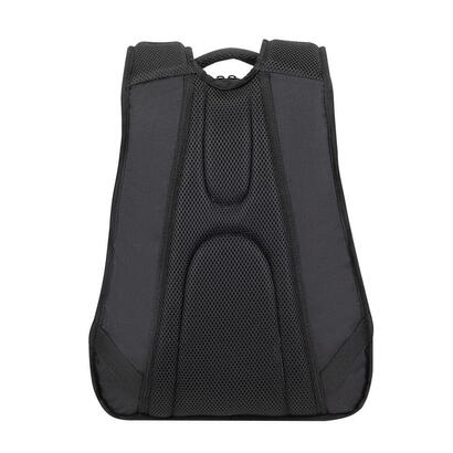 mochila-riva-gremio-22l-negro-5565
