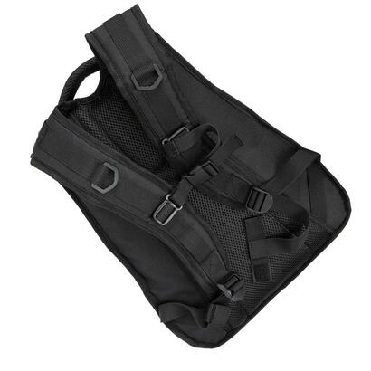 mochila-riva-gremio-22l-negro-5565