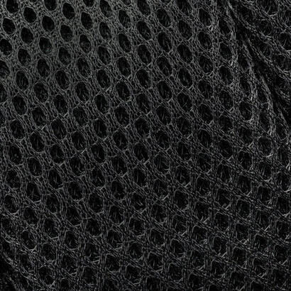 mochila-riva-gremio-22l-negro-5565