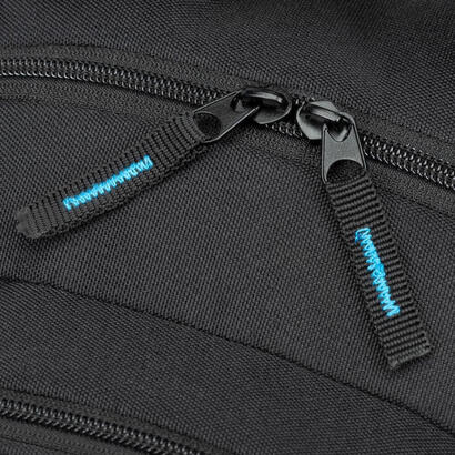 mochila-riva-gremio-22l-negro-5565