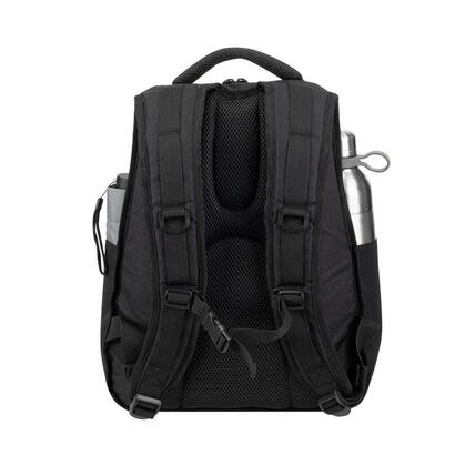 mochila-riva-gremio-22l-negro-5565