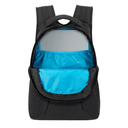mochila-riva-gremio-22l-negro-5565