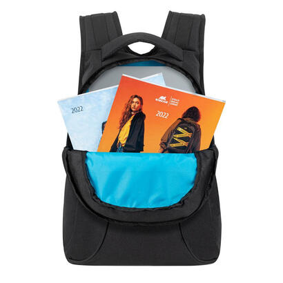mochila-riva-gremio-22l-negro-5565