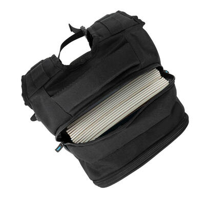 mochila-riva-gremio-22l-negro-5565