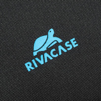 mochila-riva-gremio-22l-negro-5565
