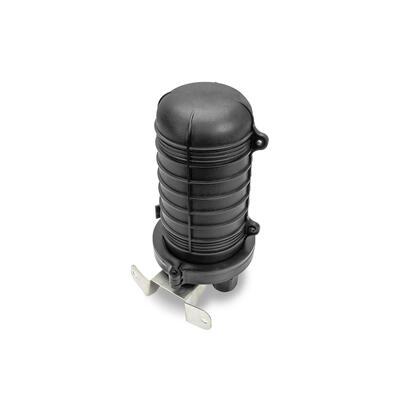 funda-para-domo-de-fibra-optica-digitus-para-48-fibras-carcasa-negra-dn-941091