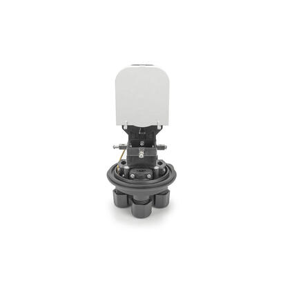manguito-de-empalme-de-fibra-optica-digitus-maximo-48-fibras-negro