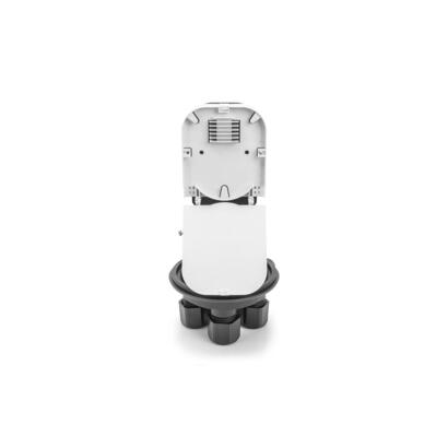 manguito-de-empalme-de-fibra-optica-digitus-maximo-48-fibras-negro