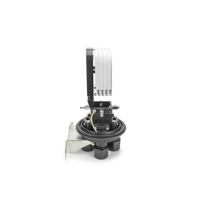 funda-para-domo-de-fibra-optica-digitus-para-48-fibras-carcasa-negra-dn-941091