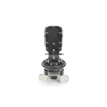 funda-para-domo-de-fibra-optica-digitus-para-48-fibras-carcasa-negra-dn-941091