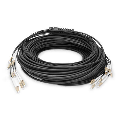 cable-de-fibra-optica-digitus-lc-upc-50m-preconfeccionado-om4-8