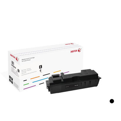 xerox-cartucho-de-toner-negro-equivalente-a-kyocera-tk-120-compatible-con-kyocera-fs-1030d1030dn