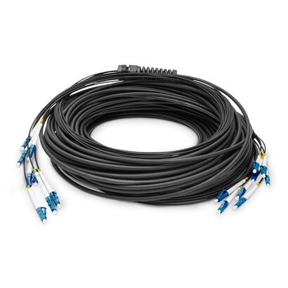 cable-de-fibra-optica-digitus-lc-upc-100m-preconfeccionado-os2-8