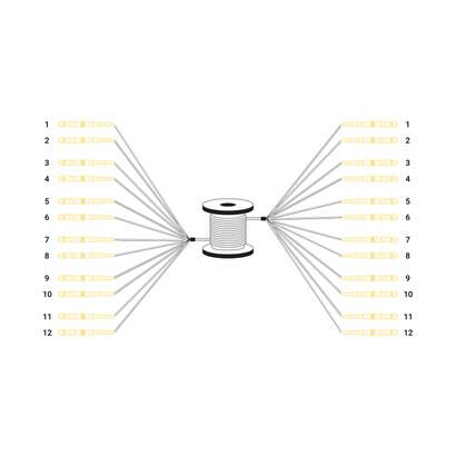 cable-de-fibra-optica-digitus-lc-upc-100m-preconfeccionado-os2-12