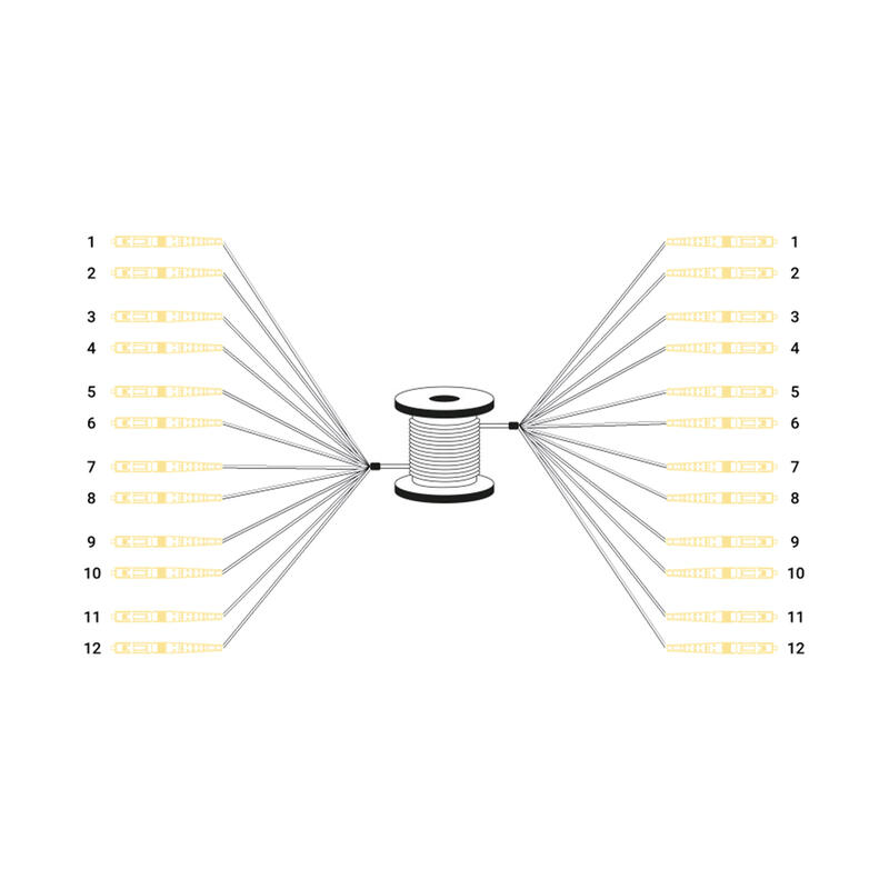 cable-de-fibra-optica-digitus-lc-upc-100m-preconfeccionado-os2-12