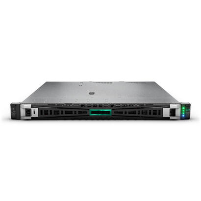 hpe-proliant-dl320-gen11-servidor-bastidor-1u-intel-xeon-gold-5416s-2-ghz-32-gb-ddr5-sdram-1000-w