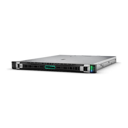 hpe-proliant-dl320-gen11-servidor-bastidor-1u-intel-xeon-gold-5416s-2-ghz-32-gb-ddr5-sdram-1000-w