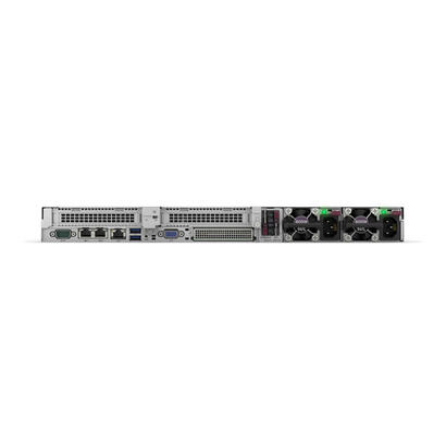 hpe-proliant-dl320-gen11-servidor-bastidor-1u-intel-xeon-gold-5416s-2-ghz-32-gb-ddr5-sdram-1000-w