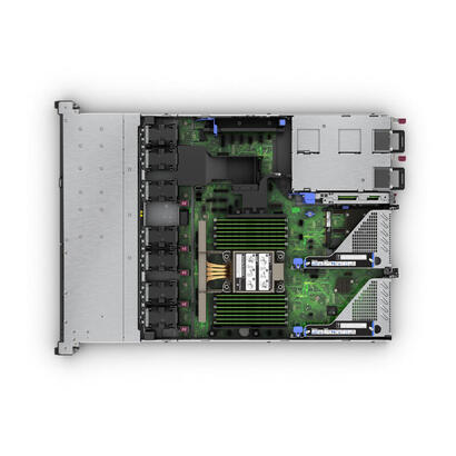 hpe-proliant-dl320-gen11-servidor-bastidor-1u-intel-xeon-gold-5416s-2-ghz-32-gb-ddr5-sdram-1000-w