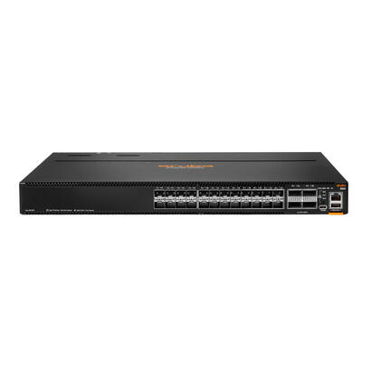 hpe-aruba-networking-cx-8100-24x10g-sfp-4x40-100g-fb-r9w86a