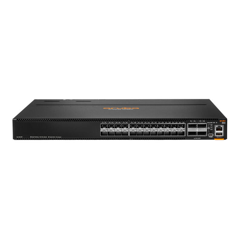 hpe-aruba-networking-cx-8100-24x10g-sfp-4x40-100g-fb-r9w86a hpe-aruba-networking-cx-8100-24x10g-sfp-4x40-100g-fb-r9w86a