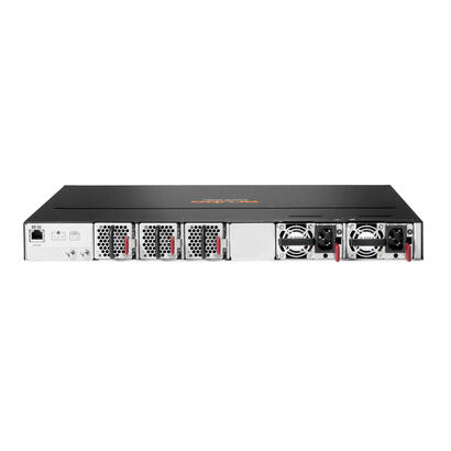 hpe-aruba-networking-cx-8100-24x10g-sfp-4x40-100g-fb-r9w86a
