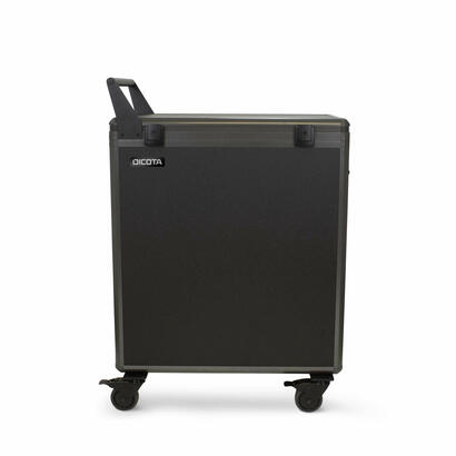 carro-de-carga-dicota-para-14-portatiles-version-ch