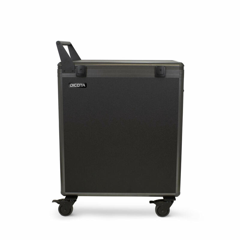 carro-de-carga-dicota-para-14-portatiles-version-ch