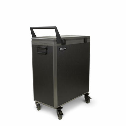 carro-de-carga-dicota-para-14-portatiles-version-ch