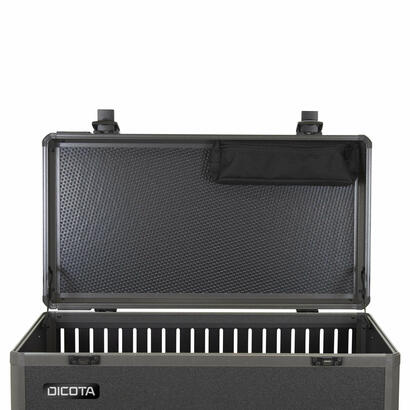 carro-de-carga-dicota-para-14-portatiles-version-ch