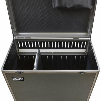 carro-de-carga-dicota-para-14-portatiles-version-ch