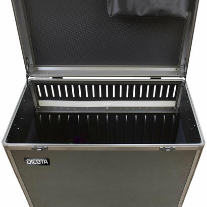 carro-de-carga-dicota-para-14-portatiles-version-ch