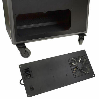 carro-de-carga-dicota-para-14-portatiles-version-ch