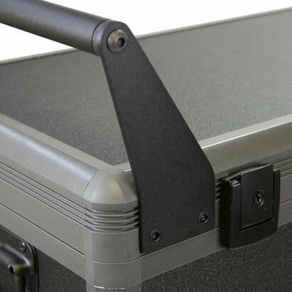 carro-de-carga-dicota-para-14-portatiles-version-ch