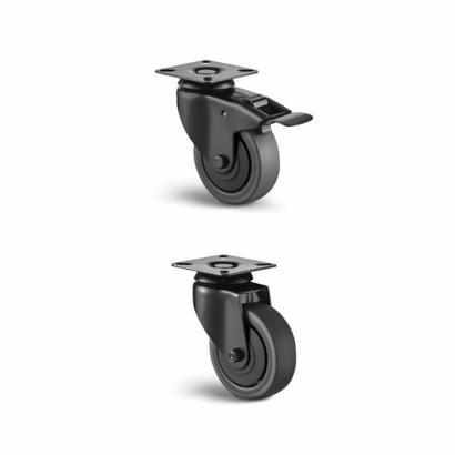 carro-de-carga-dicota-para-14-portatiles-version-ch