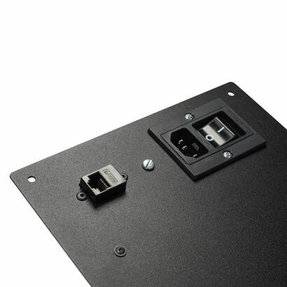 carro-de-carga-dicota-para-14-portatiles-version-ch