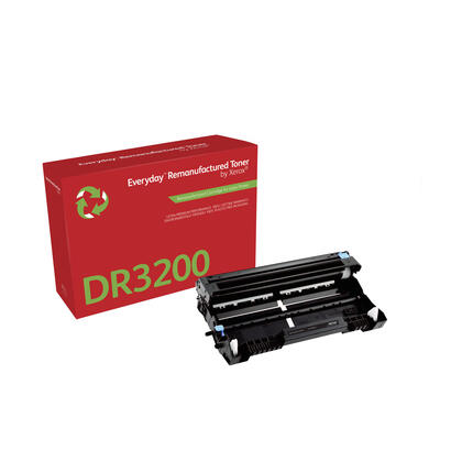 xerox-tambor-equivalente-a-brother-dr3200-compatible-con-brother-dcp-8070d8080dn8085dn-hl-5340dhl-5350dn-hl-5370dwhl-5380dn-mfc-