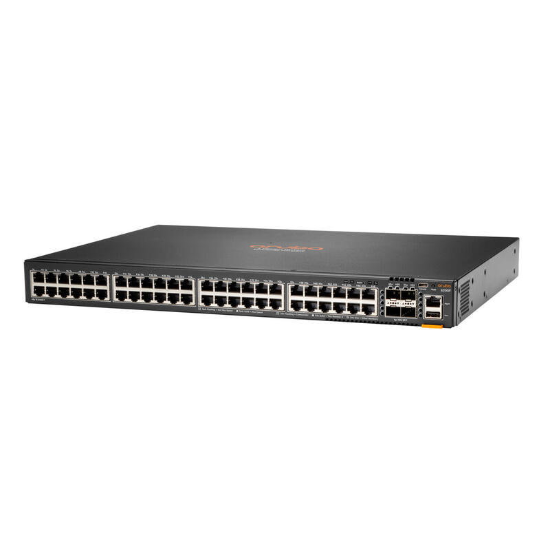 conmutador-hpe-aruba-6200f-48g-4sfp-jl726b