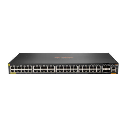 hpe-anw-6200f-48g-cl-cpnt