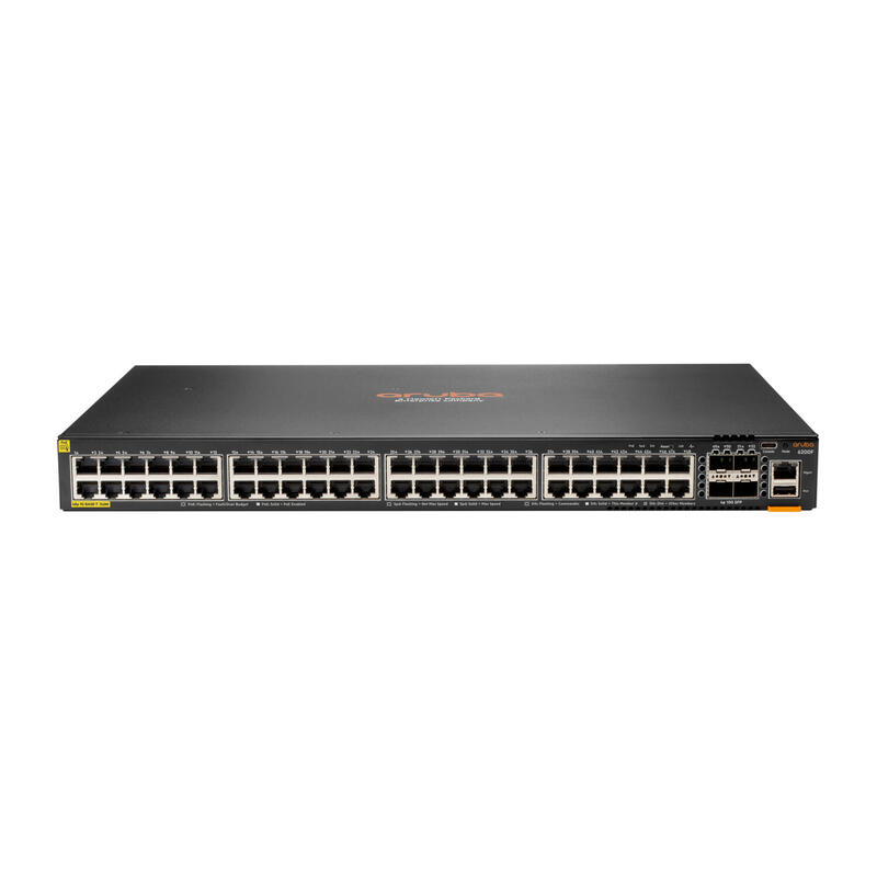 hpe-anw-6200f-48g-cl-cpnt