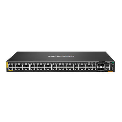 switchs-conmutador-hpe-aruba-6200f-48g-cl4-4sfp-370w-s0m84a