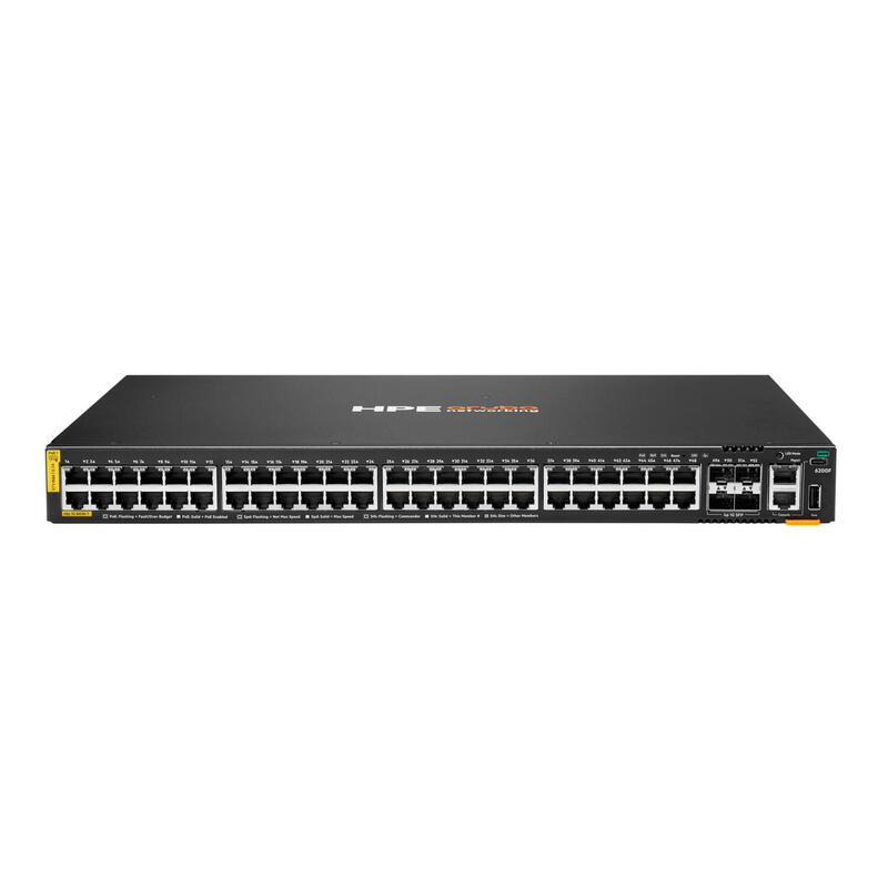 switchs-conmutador-hpe-aruba-6200f-48g-cl4-4sfp-370w-s0m84a