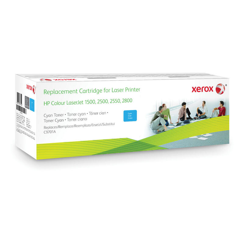 xerox-toner-cian-para-hp-laserjet-color-25001500-c9701aq3961a